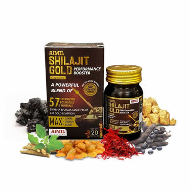 https://cdn.shopify.com/s/files/1/1857/6931/files/pqqFL5k3yT-910419.jpg?v=1736145910